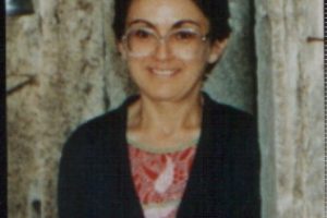 Piergiovanna Nardis  